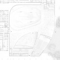 Natural History Museum Proposal (20) plan 04