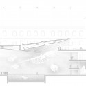 Natural History Museum Proposal (24) section 01