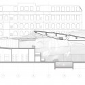 Natural History Museum Proposal (25) section 02
