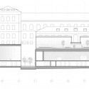 Natural History Museum Proposal (26) section 03