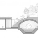 Natural History Museum Proposal (27) section 04