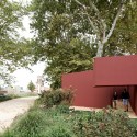 Venice Biennale 2012: Alvaro Siza (15) © Nico Saieh