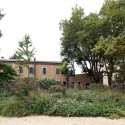 Venice Biennale 2012: Alvaro Siza (16) © Nico Saieh