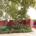 Venice Biennale 2012: Alvaro Siza (17) © Nico Saieh