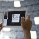 Venice Biennale 2012: Russian Pavilion © Patricia Parinejad