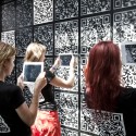 Venice Biennale 2012: Russian Pavilion © Patricia Parinejad
