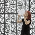 Venice Biennale 2012: Russian Pavilion © Patricia Parinejad