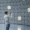 Venice Biennale 2012: Russian Pavilion © Patricia Parinejad