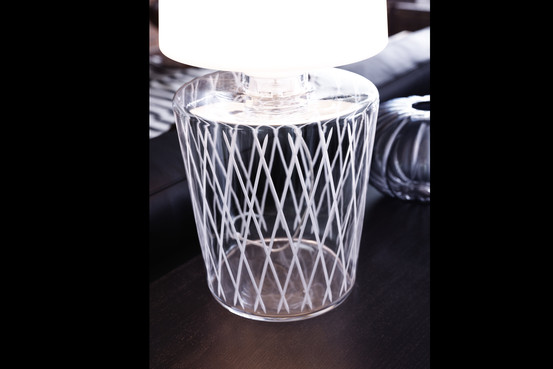 Digital Handy Work / IKEA
