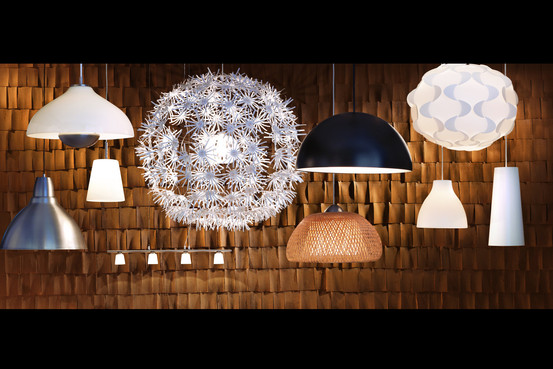 Digital Handy Work / IKEA