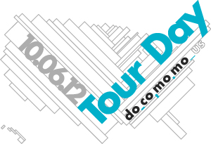 6th Annual National Tour Day