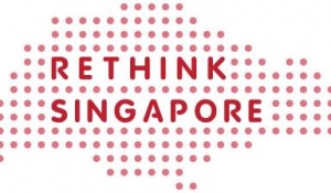 Courtesy of Singapore Institute of Architects