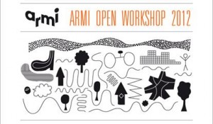 Courtesy of The Armi Association