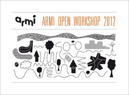 Armi OPEN Workshop