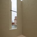 Venice Biennale 2012: Eduardo Souto de Moura (3) Venice Biennale 2012: Eduardo Souto de Moura (3) © Nico Saieh