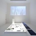 Venice Biennale 2012: Spain Pavilion (6) Venice Biennale 2012: Spain Pavilion (6) © Nico Saieh
