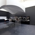 Venice Biennale 2012: Spain Pavilion (2) Venice Biennale 2012: Spain Pavilion (2) © Nico Saieh