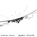 Sberbank Corporate University (14) Sberbank Corporate University (14) concept sketch