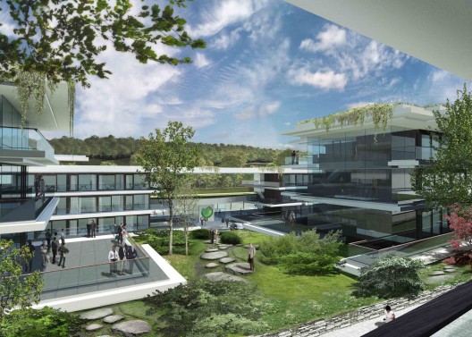 Sberbank Corporate University (1)