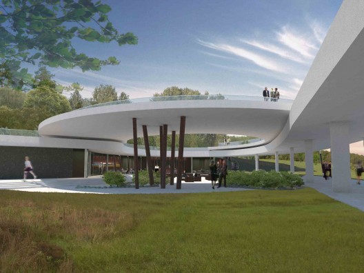 Sberbank Corporate University (5)