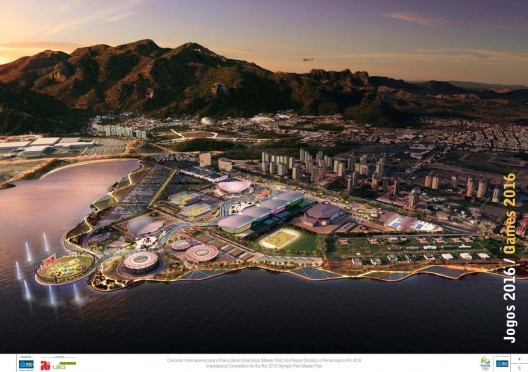 1314021733-rio-2016-5-pranchas-formato-a1-pagina-1-528x372