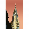chryslerweb_960 Chrysler Building © Patrick Vale