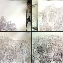 debutart_patrick-vale_16573 © Patrick Vale