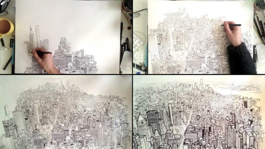 debutart_patrick-vale_16573