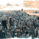 nyc1 NYC © Patrick Vale
