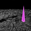 Screen Shot 2012-08-14 at 14.27.30_960 London © Patrick Vale