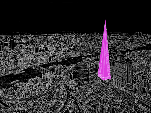 Screen Shot 2012-08-14 at 14.27.30_960