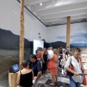 Venice Biennale 2012: Japan Pavilion (12) Venice Biennale 2012: Japan Pavilion (12) © Nico Saieh