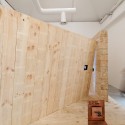 Venice Biennale 2012: ELEMENTAL (19) © Nico Saieh