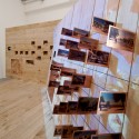 Venice Biennale 2012: ELEMENTAL (16) © Nico Saieh