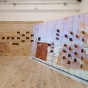 Venice Biennale 2012: ELEMENTAL (15) © Nico Saieh