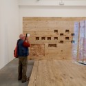 Venice Biennale 2012: ELEMENTAL (14) © Nico Saieh