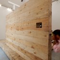 Venice Biennale 2012: ELEMENTAL (9) © Nico Saieh