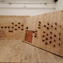 Venice Biennale 2012: ELEMENTAL (7) © Nico Saieh