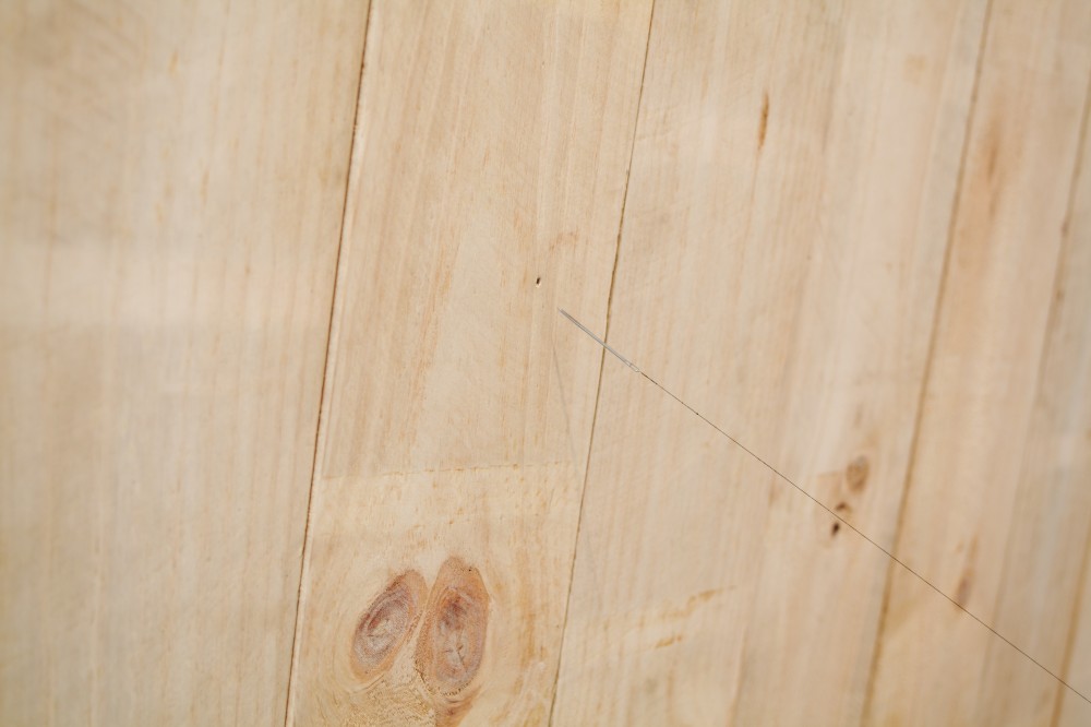 Venice Biennale 2012: The Magnet and the Bomb / ELEMENTAL