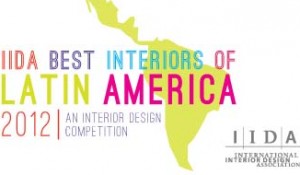 Courtesy of IIDA