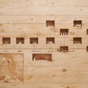 Venice Biennale 2012: ELEMENTAL (4) © Nico Saieh