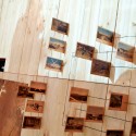 Venice Biennale 2012: ELEMENTAL (3) © Nico Saieh