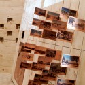 Venice Biennale 2012: ELEMENTAL (2) © Nico Saieh