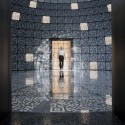 Venice Biennale 2012: Russian Pavilion © Patricia Parinejad