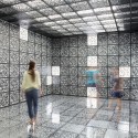 Venice Biennale 2012: Russian Pavilion © Patricia Parinejad