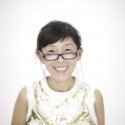 Kazuyo Sejima, Mentor © Takashi Okamoto