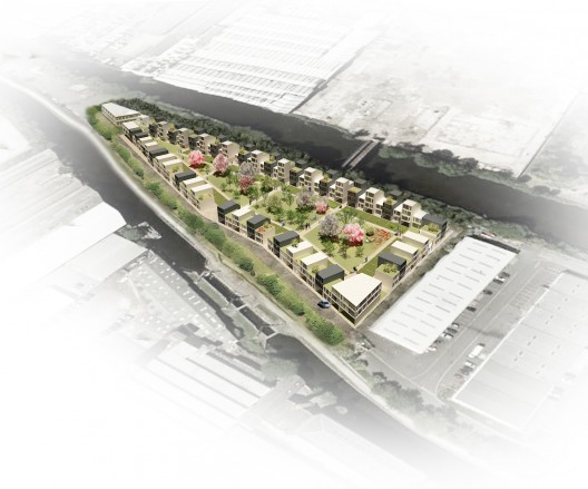 Leeds Housing (1)