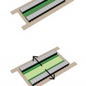Leeds Housing (7) concept diagram