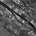 Leeds Housing (5) site 01
