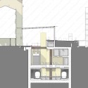 Paddington Crossrail (10) section 03
